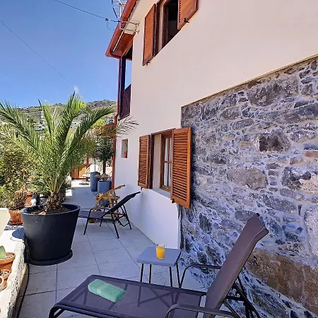 Prázdninový dům Por Do Sol By Lovelystay