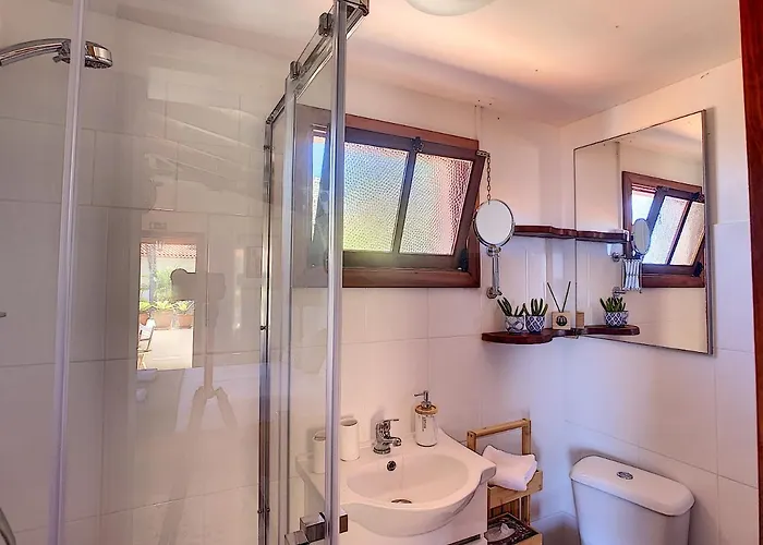 Por Do Sol By Lovelystay Prázdninový dům Calheta (Madeira)