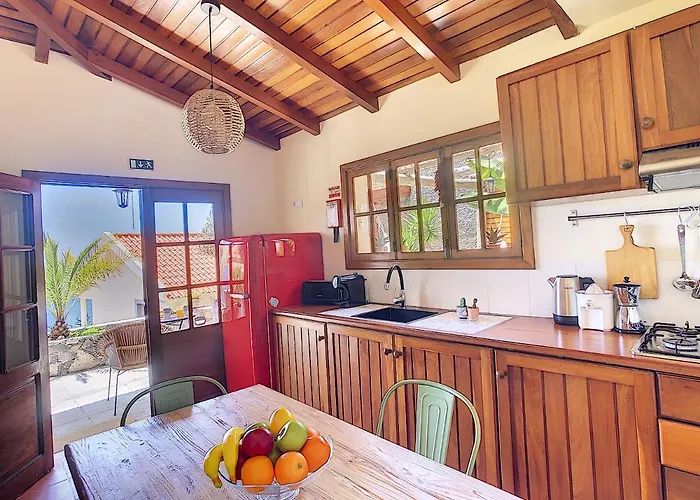 Prázdninový dům Por Do Sol By Lovelystay *