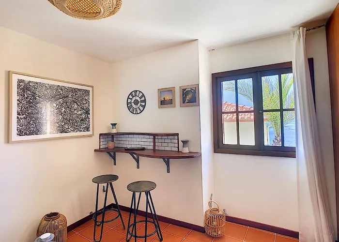 Por Do Sol By Lovelystay * Calheta (Madeira)