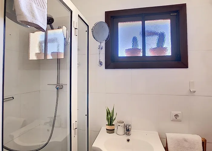 Por Do Sol By Lovelystay * Calheta (Madeira)