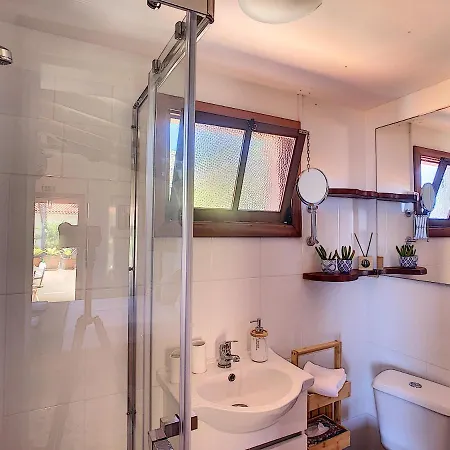 Por Do Sol By Lovelystay Semesterbostad Calheta (Madeira)