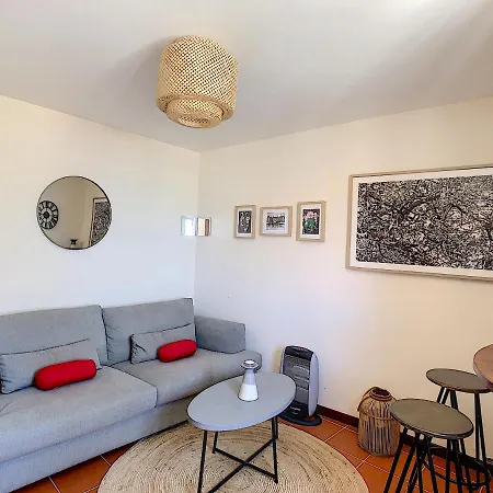 Por Do Sol By Lovelystay *