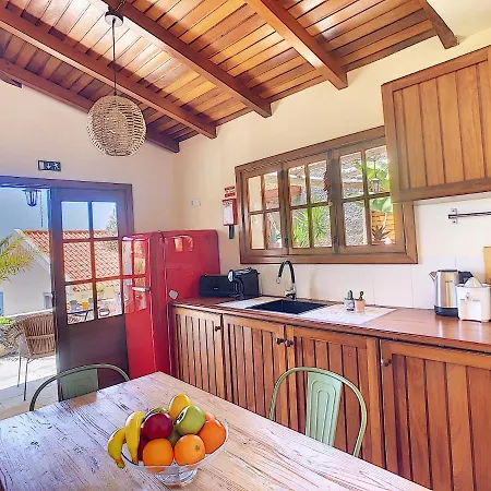 Semesterbostad Por Do Sol By Lovelystay *