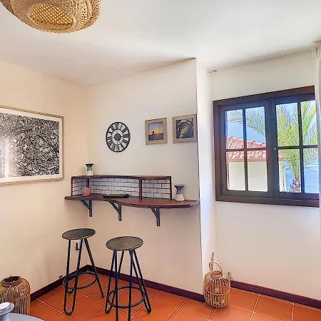 Por Do Sol By Lovelystay * Calheta (Madeira)