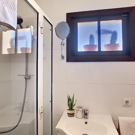 Por Do Sol By Lovelystay * Calheta (Madeira)